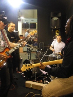 Con Femi Temowo.jpg